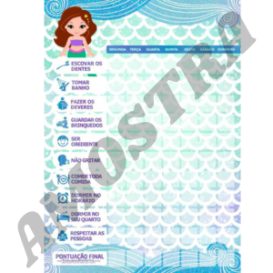AMOSTRA-_3_.webp