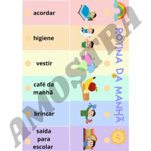 AMOSTRA.webp